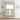 Curtainworks Vintage Lemon 3-piece Kitchen Curtain Tier and Valance Set - 1-Valance And 2-36" Tiers