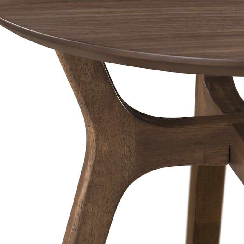 Camille End Table