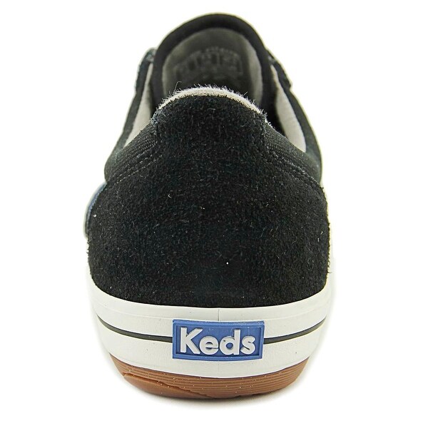 keds craze ii canvas