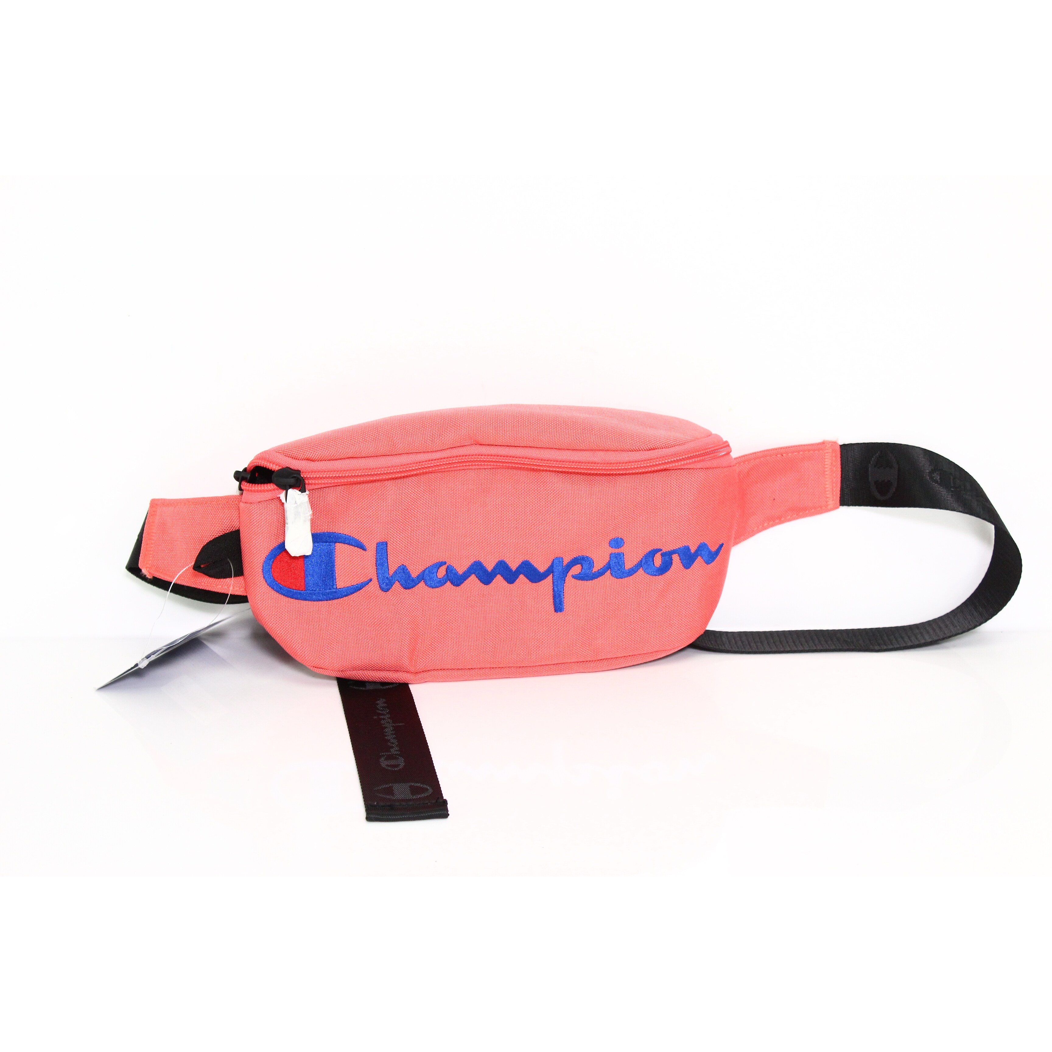 champion prime sling pack