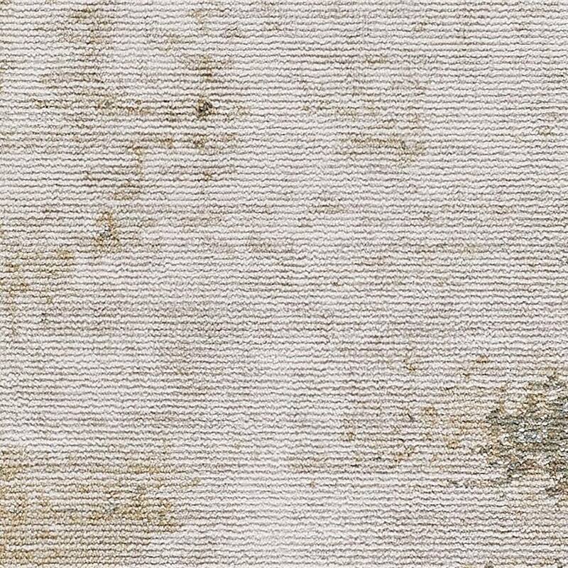Galey Alix x Livabliss Myrtle Avenue III Modern Abstract Area Rug