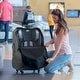 preview thumbnail 6 of 6, Chicco Car Seat Travel Bag