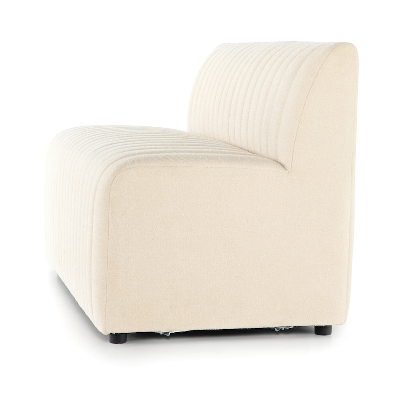 Haven Home Josh Dinning Bench