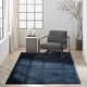 preview thumbnail 37 of 35, Calvin Klein Valley Indoor Striped Area Rug