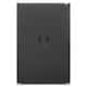 Option Hammered-Granite/Hammered Granite