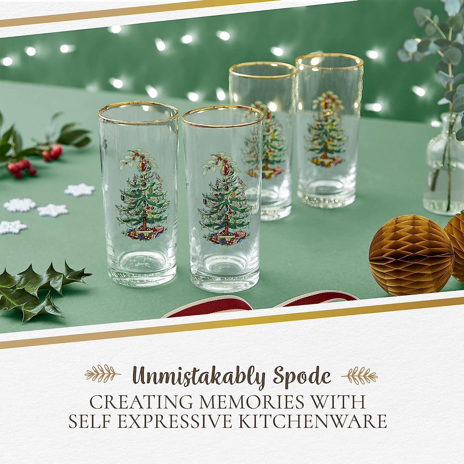https://ak1.ostkcdn.com/images/products/is/images/direct/72017c0b4f2c2c8fd18b8ee02585f4e426113dbd/Spode-Christmas-Tree-Highballs-with-Gold-Rims-Set-of-4.jpg