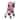 Chicco Liteway Stroller