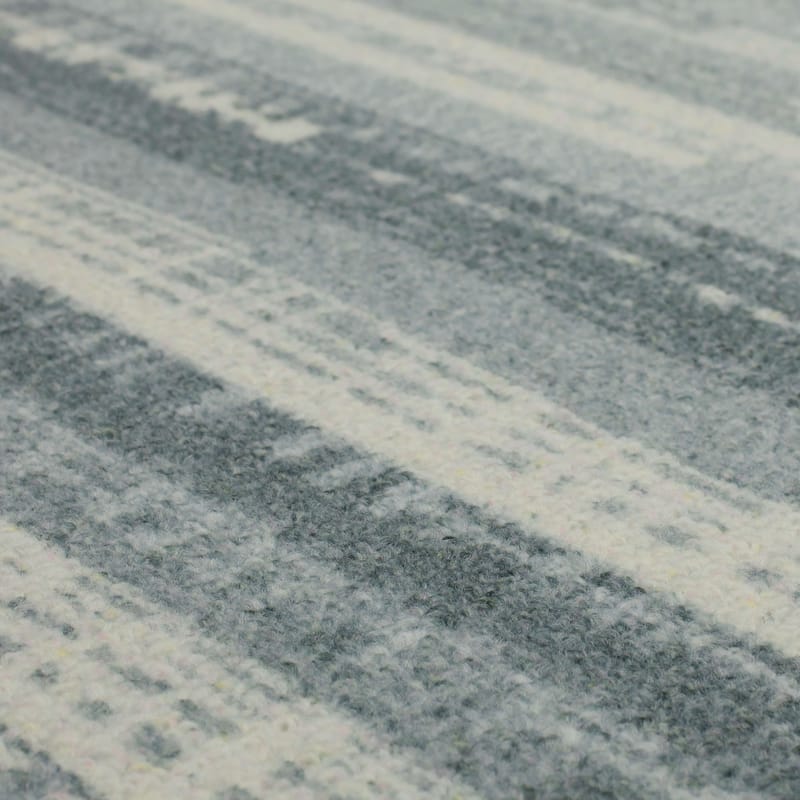 Mohawk Home Avenue Stripe Area Rug