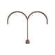 Option Architectural Bronze