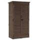 Option Brown