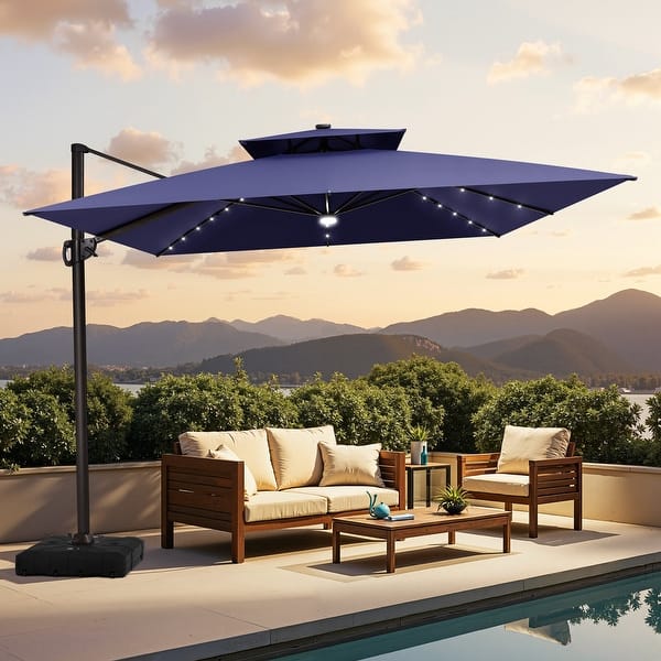 can i wash my patio umbrella How to Clean Your Patio Umbrella
