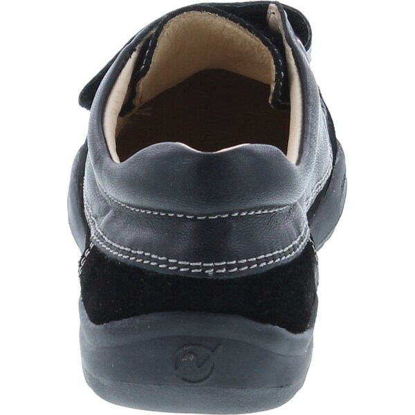 boys casual dress shoes