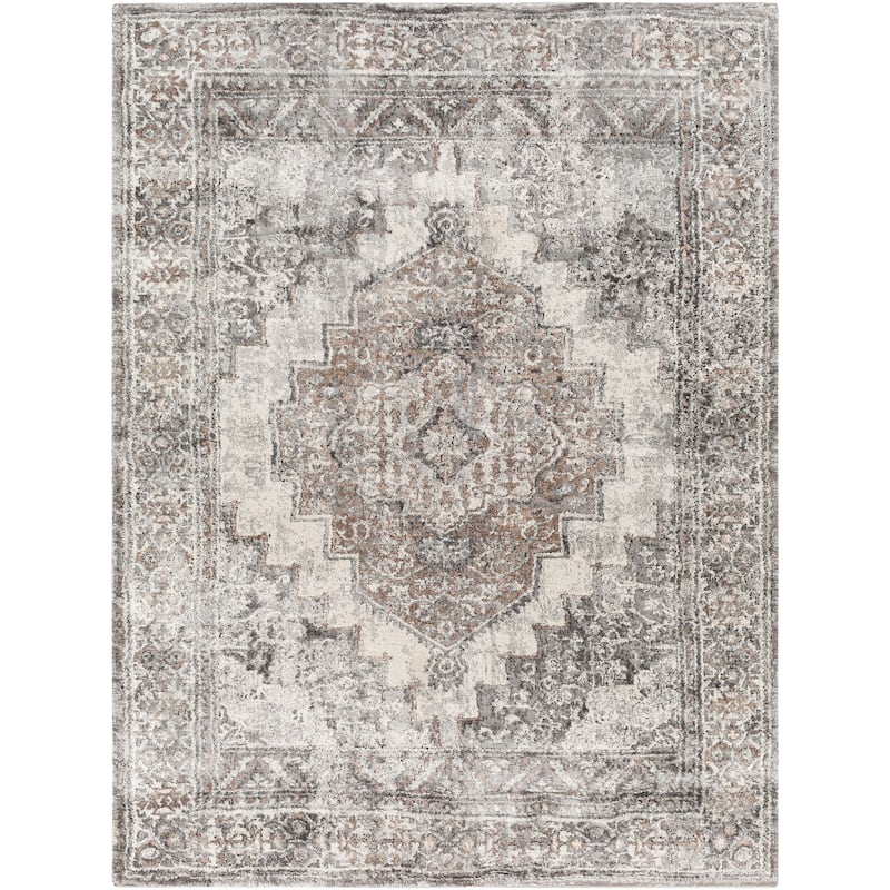 Artistic Weavers Sybille Traditional Area Rug