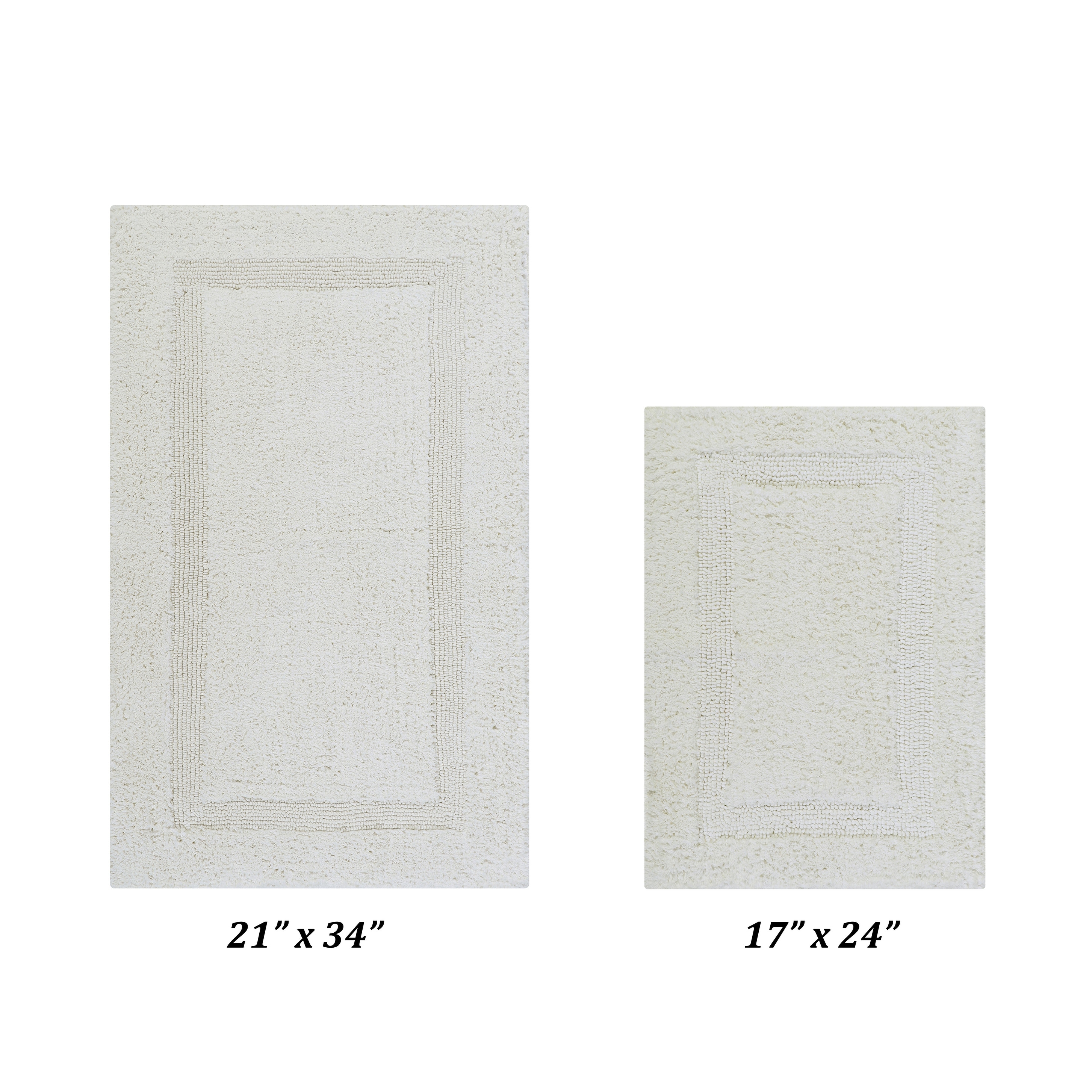 https://ak1.ostkcdn.com/images/products/is/images/direct/720301c95e39853e7e7971c792a6b55536adb15f/Better-Trends-Lux-Reversible-Bath-Rug-Rug-100%25-Cotton-Tufted.jpg