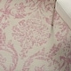 preview thumbnail 117 of 115, Nourison Jane Farmhouse Vintage Indoor only Damask Area Rug