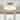 Modern Brass Blue Round LED Semi Flush Ceiling Light 15.7in