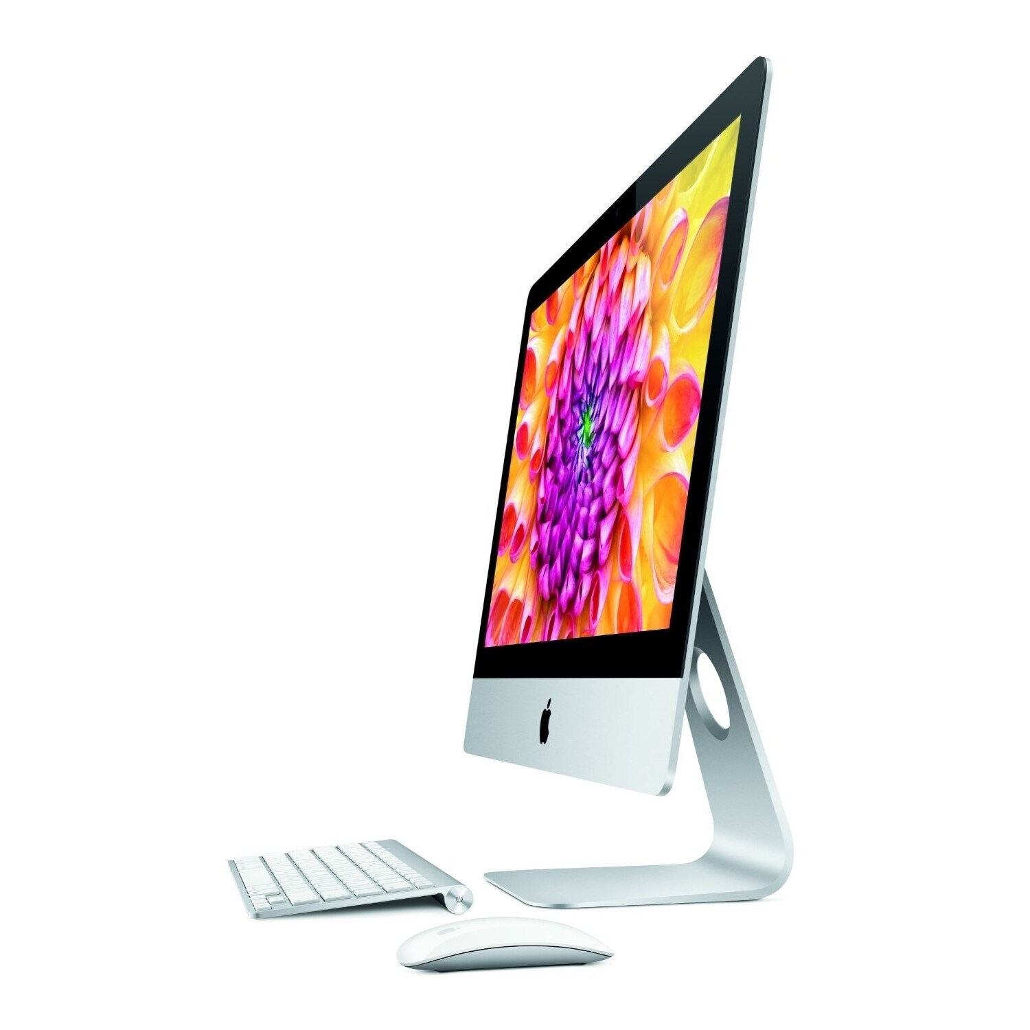 finale 27 mac