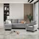 Option Light Grey
