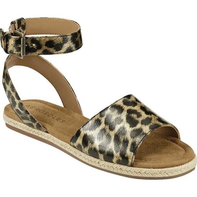 espadrille ankle strap sandals