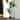 51-Inch Giant Tropical Yucca Artificial Tree UV Resistant
