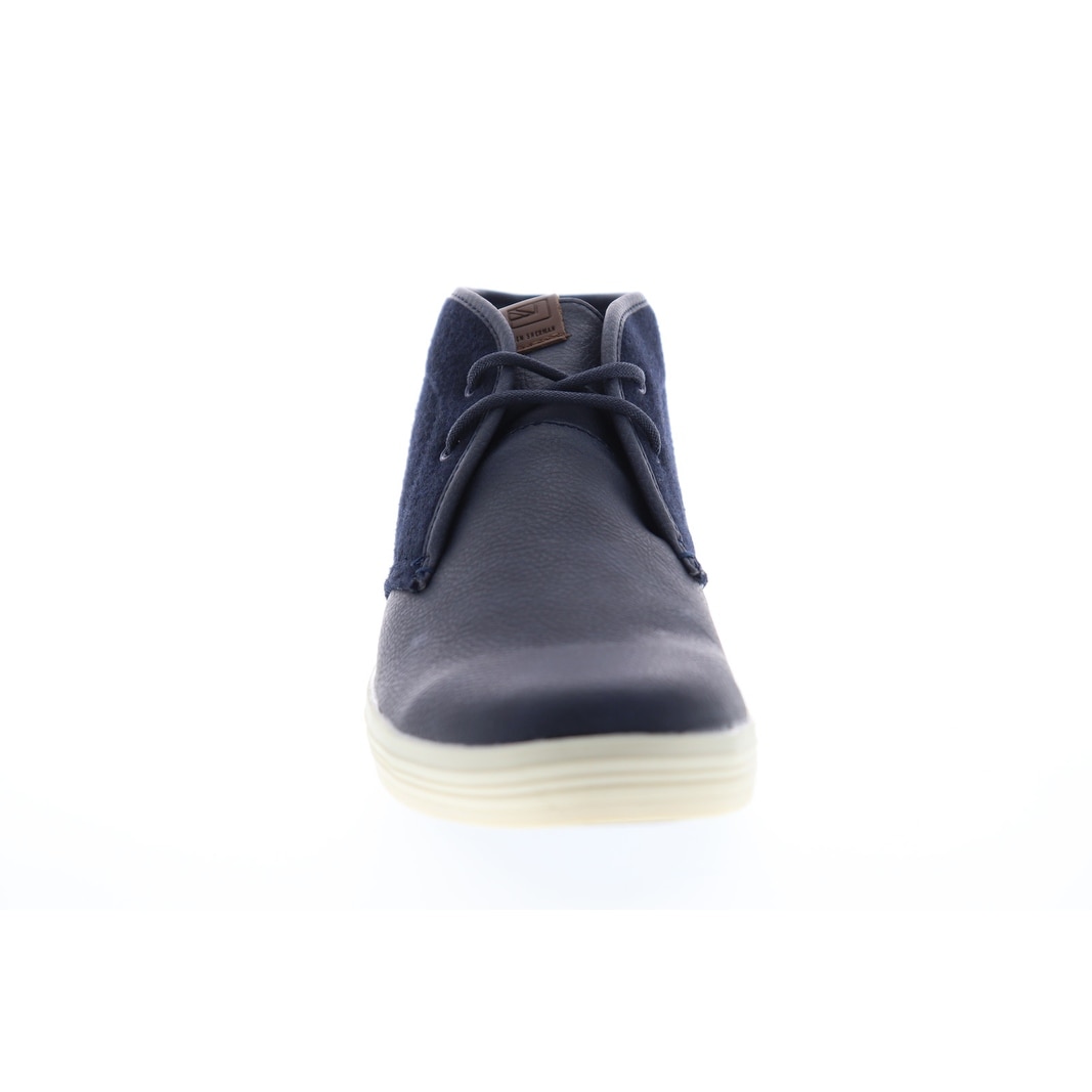 preston chukka sneaker