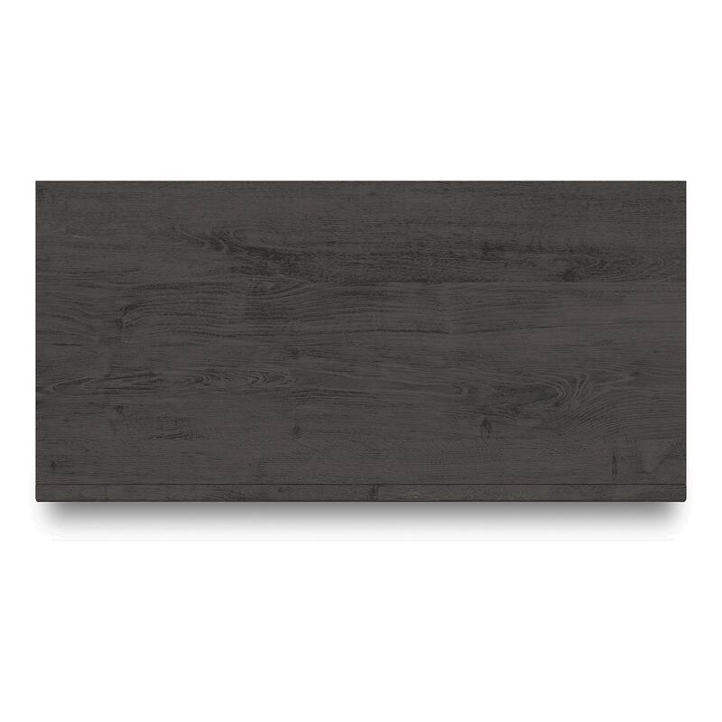 Signature Design by Ashley Candanew Gray Chest of Drawers