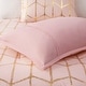 preview thumbnail 8 of 9, Intelligent Design Khloe 5-pc. Metallic Printed Comforter Set