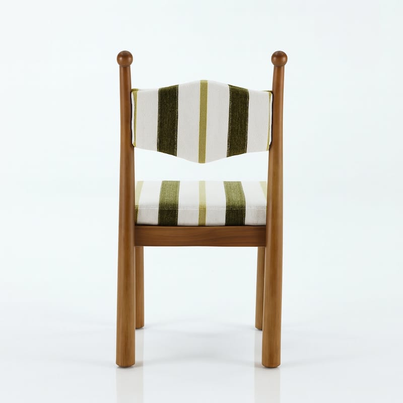 Bol Sant Dining Chair 2PC Set