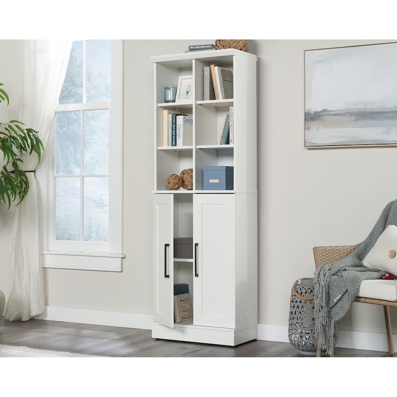 Homeplus Storage Cabinet Gw