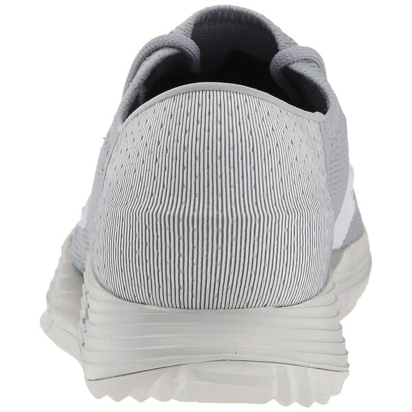 under armour men's speedform amp 3.0 training shoes