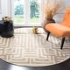 preview thumbnail 41 of 50, SAFAVIEH Amsterdam Selma Modern Rug