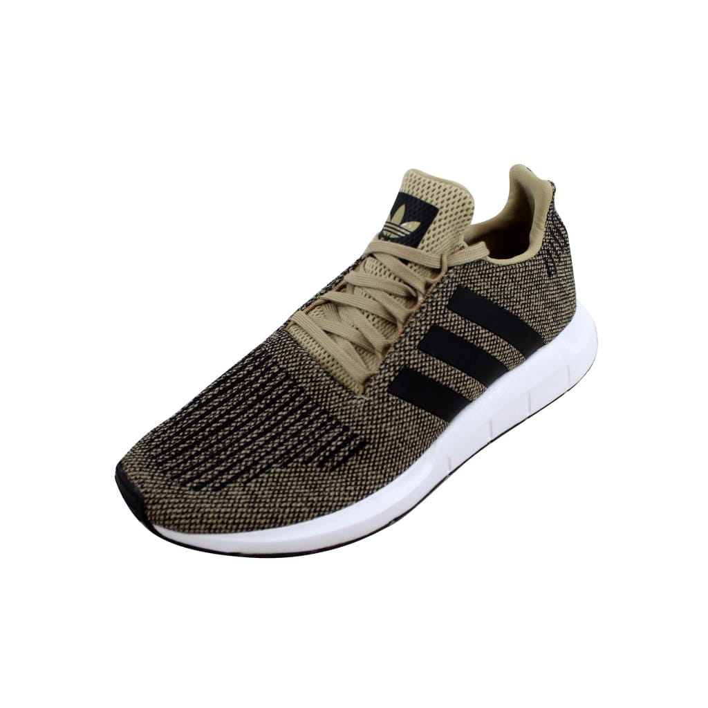 adidas cq2117