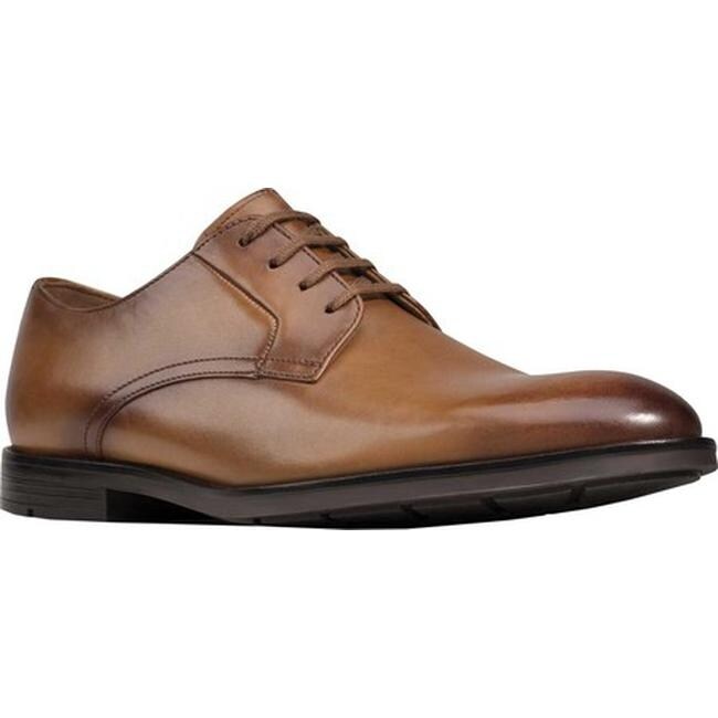 clarks ronnie walk
