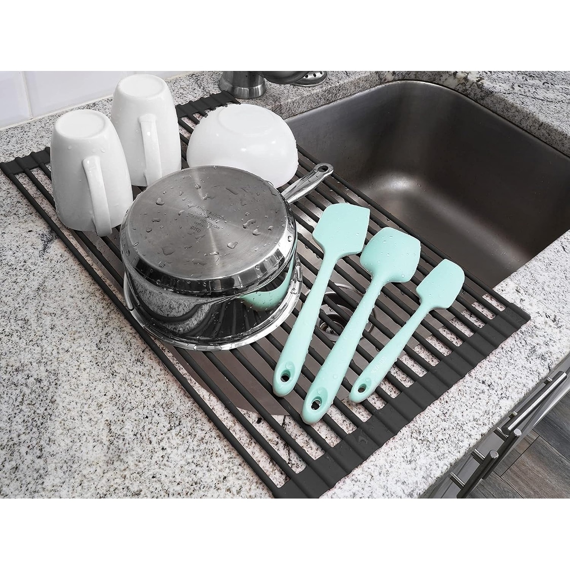 https://ak1.ostkcdn.com/images/products/is/images/direct/72064d1f94ccaf96b7d8608fbbe01913875cbd5f/Zulay-Kitchen-Multipurpose-Roll-Up-Sink-Drying-Rack-%28Large%29.jpg