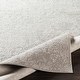 preview thumbnail 13 of 19, Artistic Weavers Oszkar Grey Traditional Area Rug
