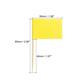 Option Yellow