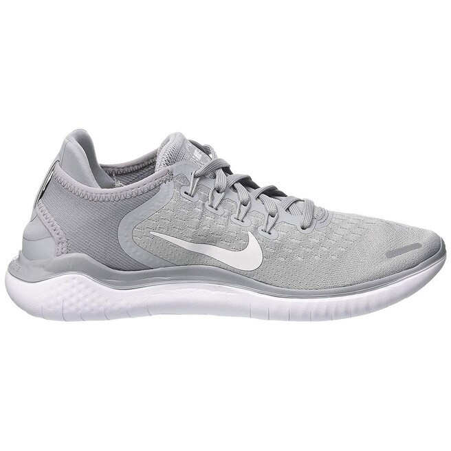 nike free rn 2018 running shoes