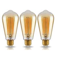 Light Bulbs Find Great Light Bulbs Lighting Accessories Deals