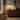 Lepo Dual Dome Modern Table Lamp with Marble Base