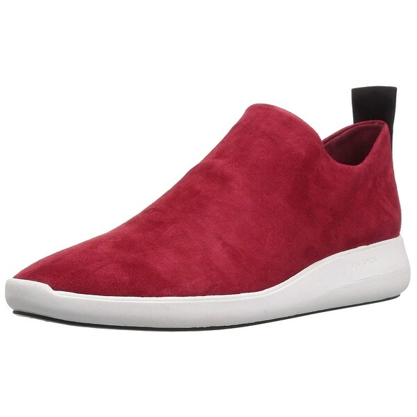 Via spiga marlow 5 sales