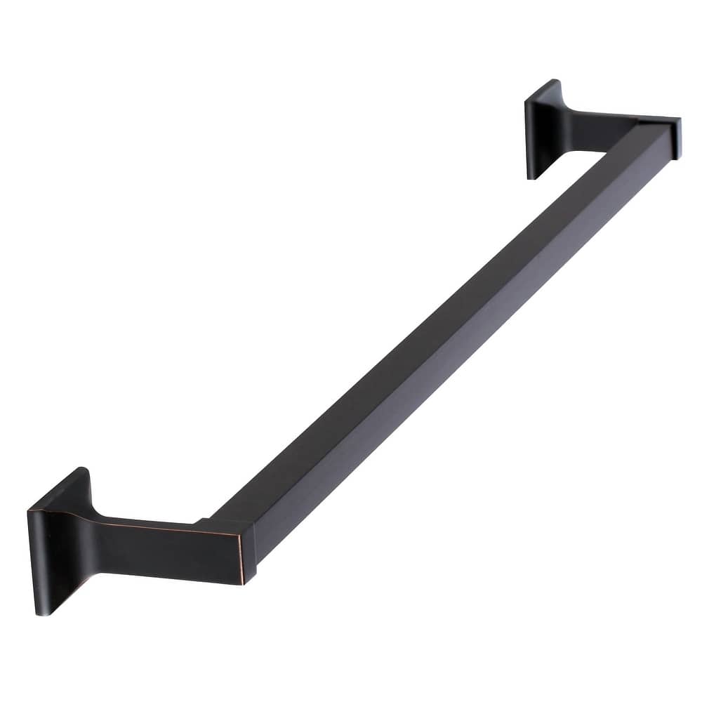 Sure-Loc BA-TB30 Basic 30" Towel Bar