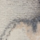 preview thumbnail 23 of 81, Nourison Maxell Modern Glam Abstract Area Rug