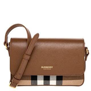 Burberry-Hampshire-Small-House
