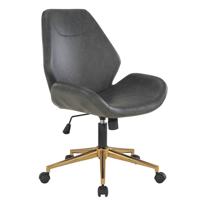 Reseda Office Chair