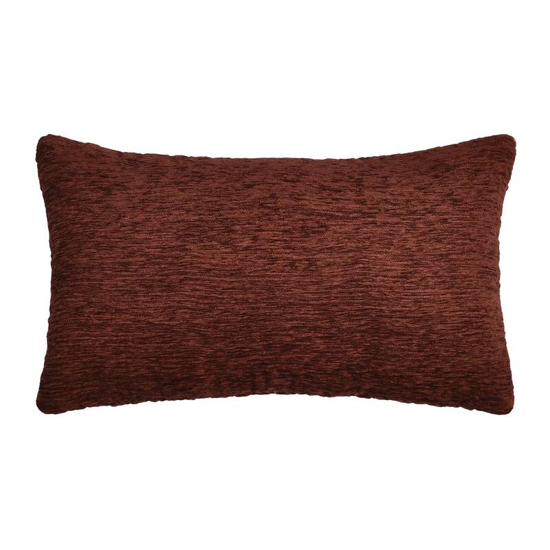 Sundance Boudoir Decorative Throw Pillow - Polyester - Harvest - Accent