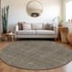 Option Taupe