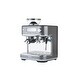preview thumbnail 5 of 11, Cyetus Espresso Machine with Coffee Grinder and Milk Steam Wand
