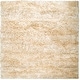 preview thumbnail 14 of 16, Livabliss Haukipudas Handmade Plush Shag Wool Area Rug