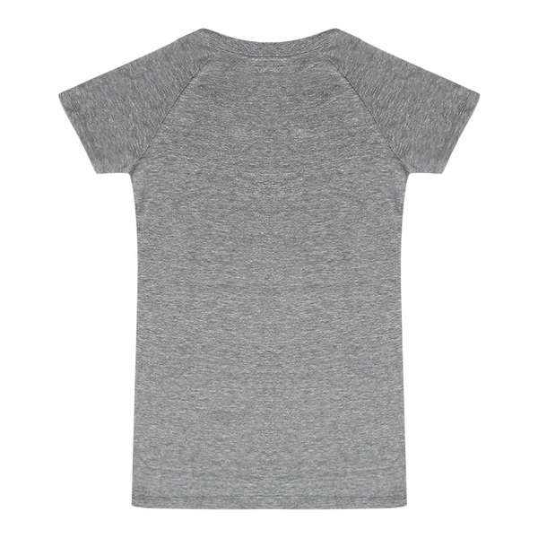 mavs women's shirts