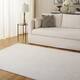 Option Ivory